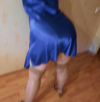 Анкета проститутки Елена - город Рабочеостровск, 41 год, №7471